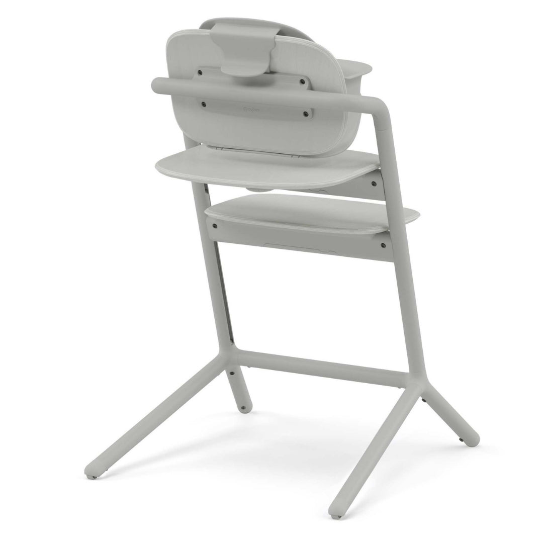 CYBEX Lemo 2 High Chair 3 in 1 Set