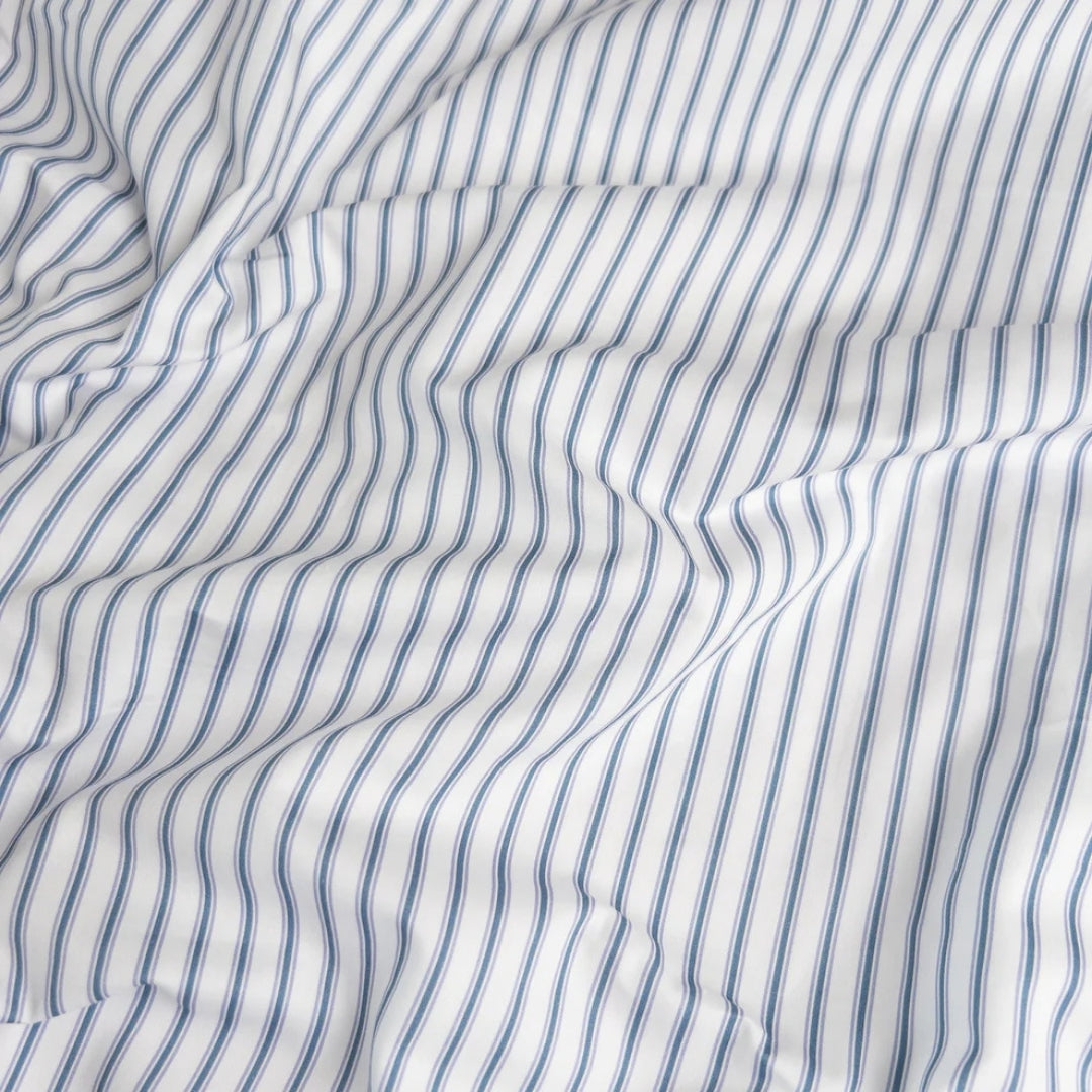 Little Human Linens Co-Sleeper Bassinet/Change Pad Waterproof Sheet