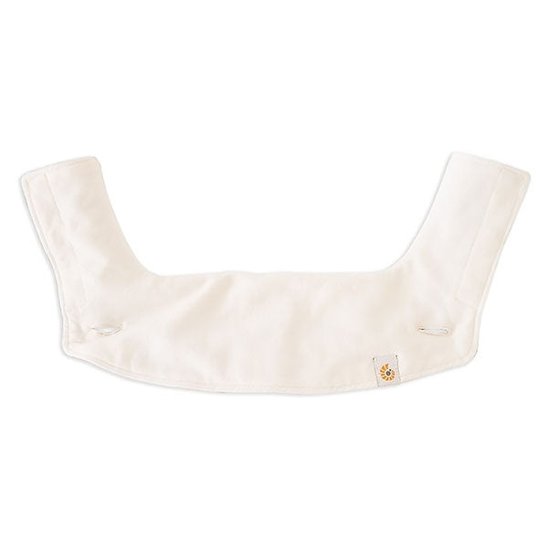 Ergobaby Drool Bib Natural