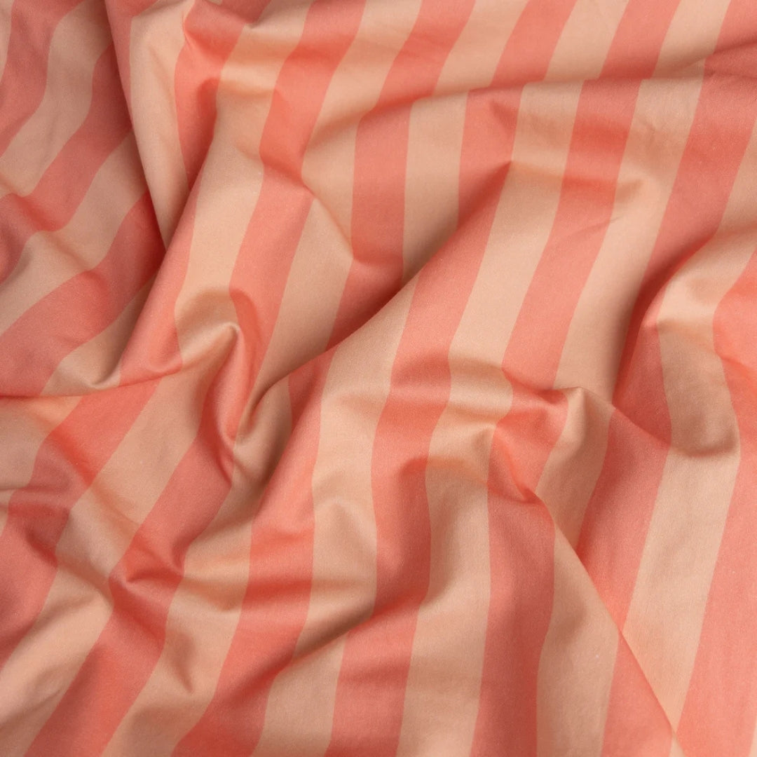 Little Human Linens Co-Sleeper Bassinet/Change Pad Waterproof Sheet