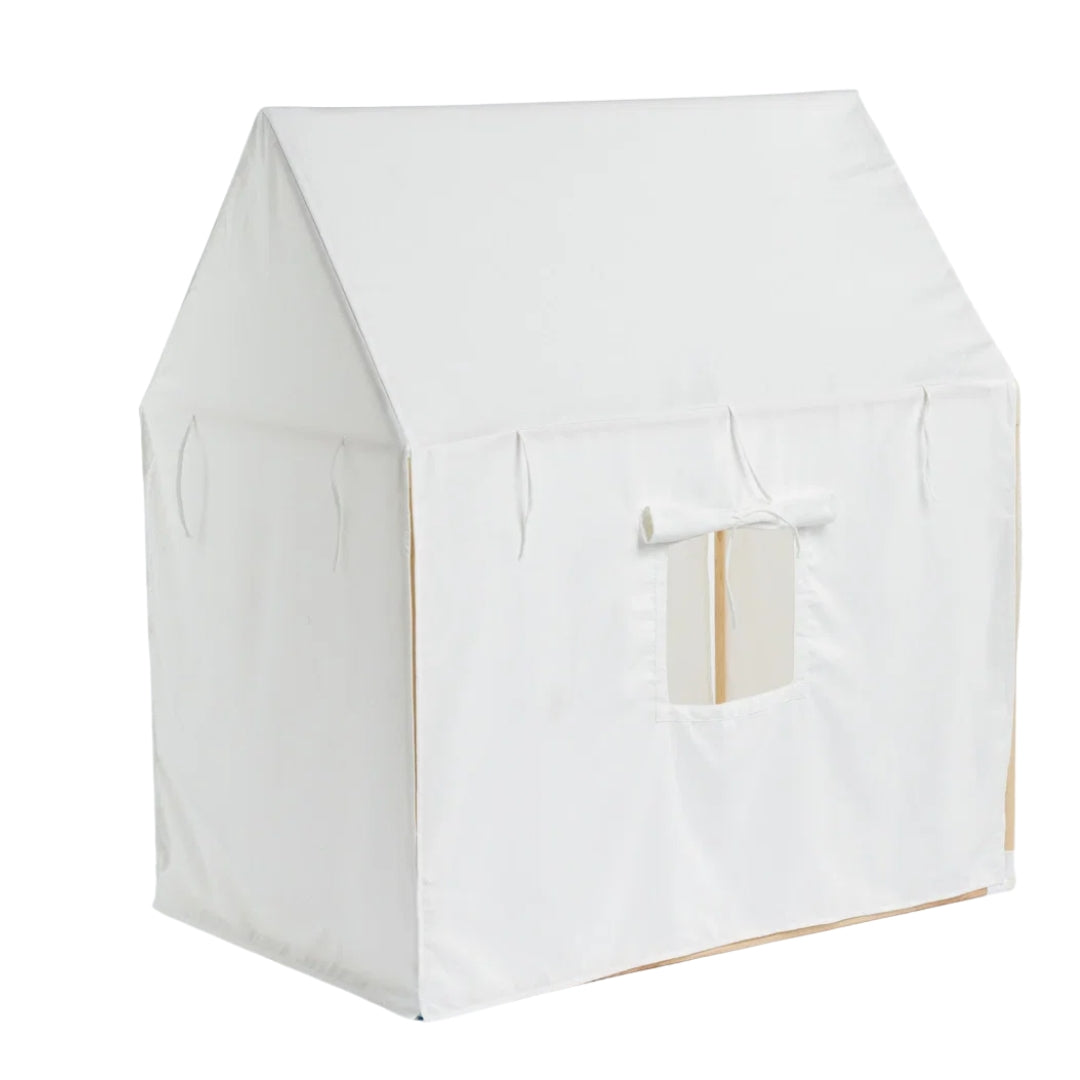 Flippi Signature Tent (Includes Tent Frame and Cover)