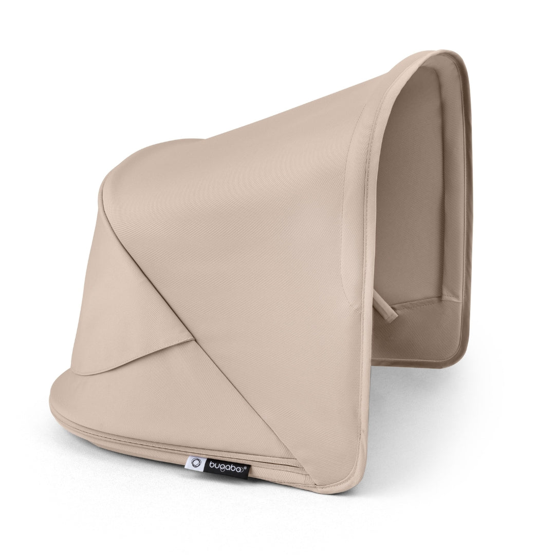 Bugaboo Cub Sun Canopy