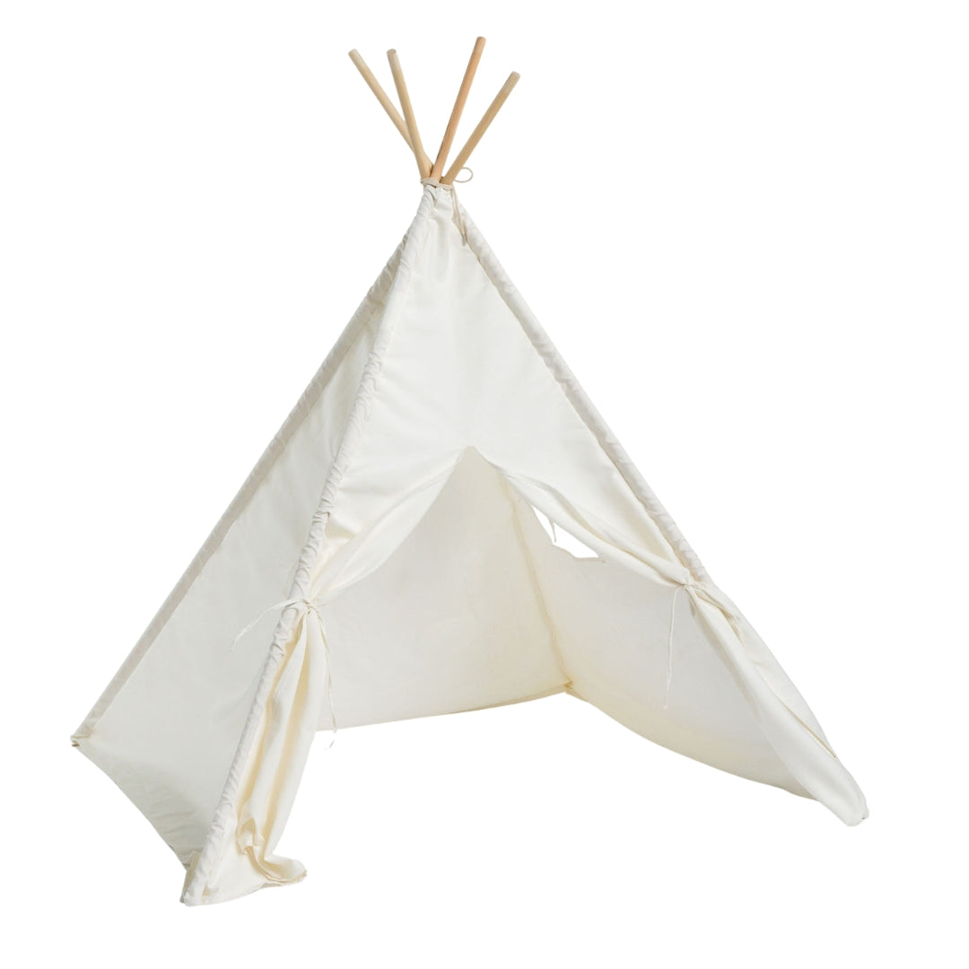 Flippi Teepee