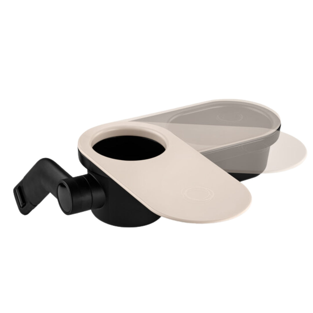 Bugaboo Universal Tray