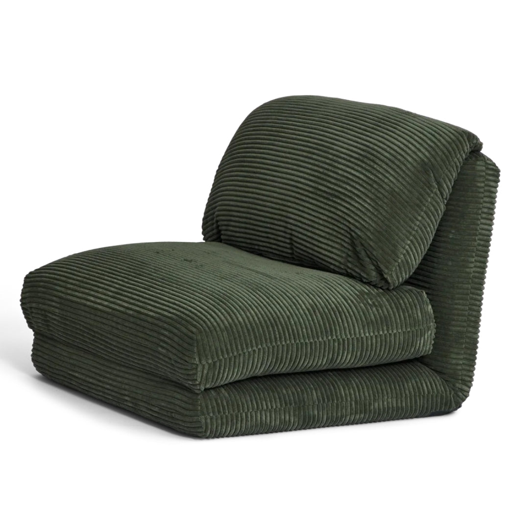 Cariboo Rylee Recliner
