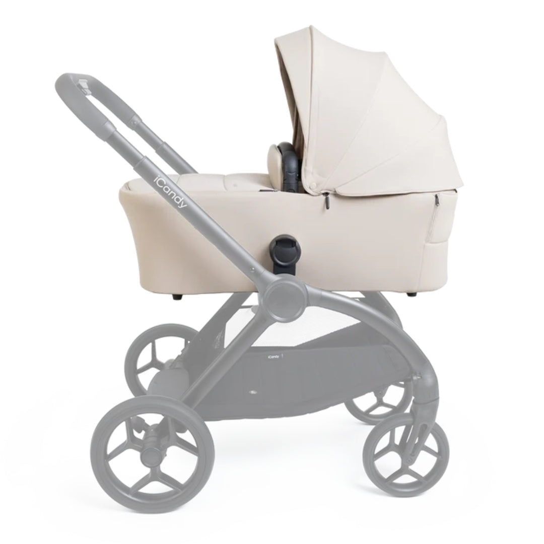 iCandy Core2 Carrycot