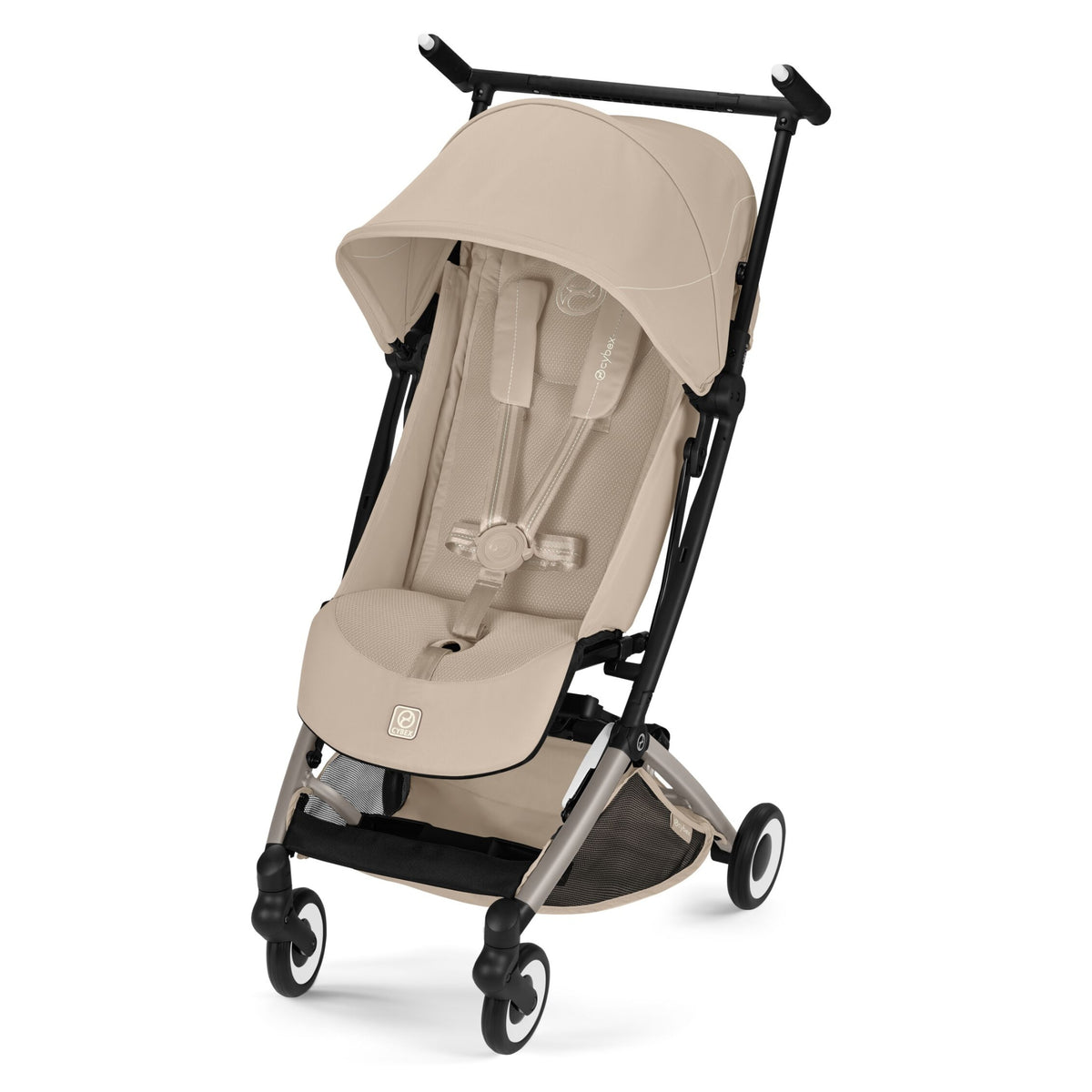 CYBEX Libelle Stroller V26