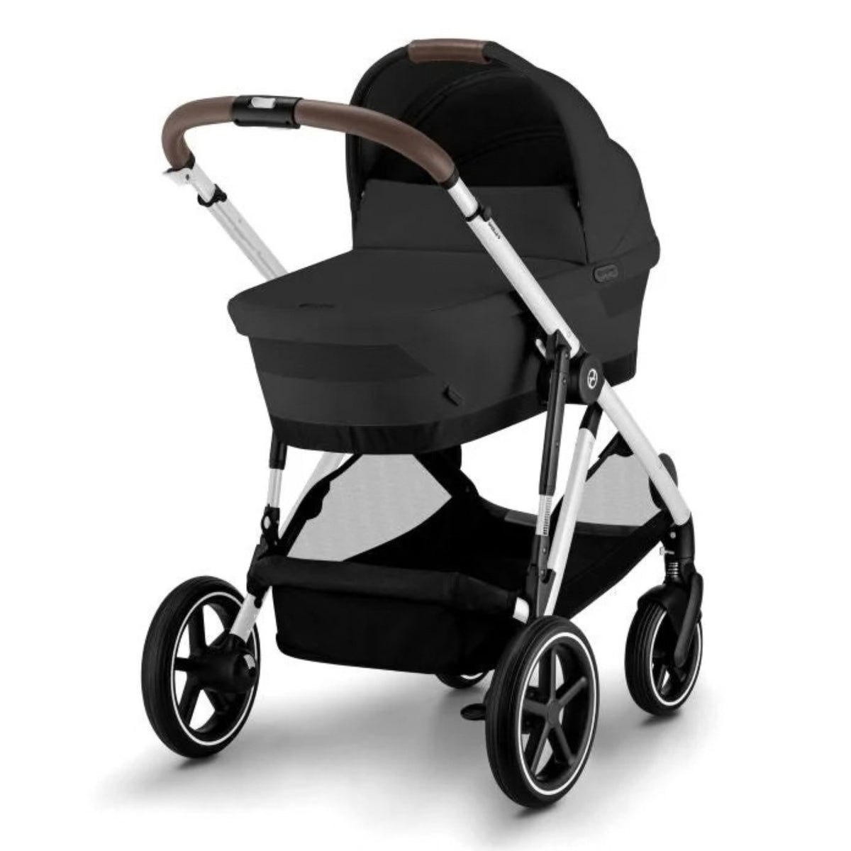 Cybex Gazelle S Carry Cot