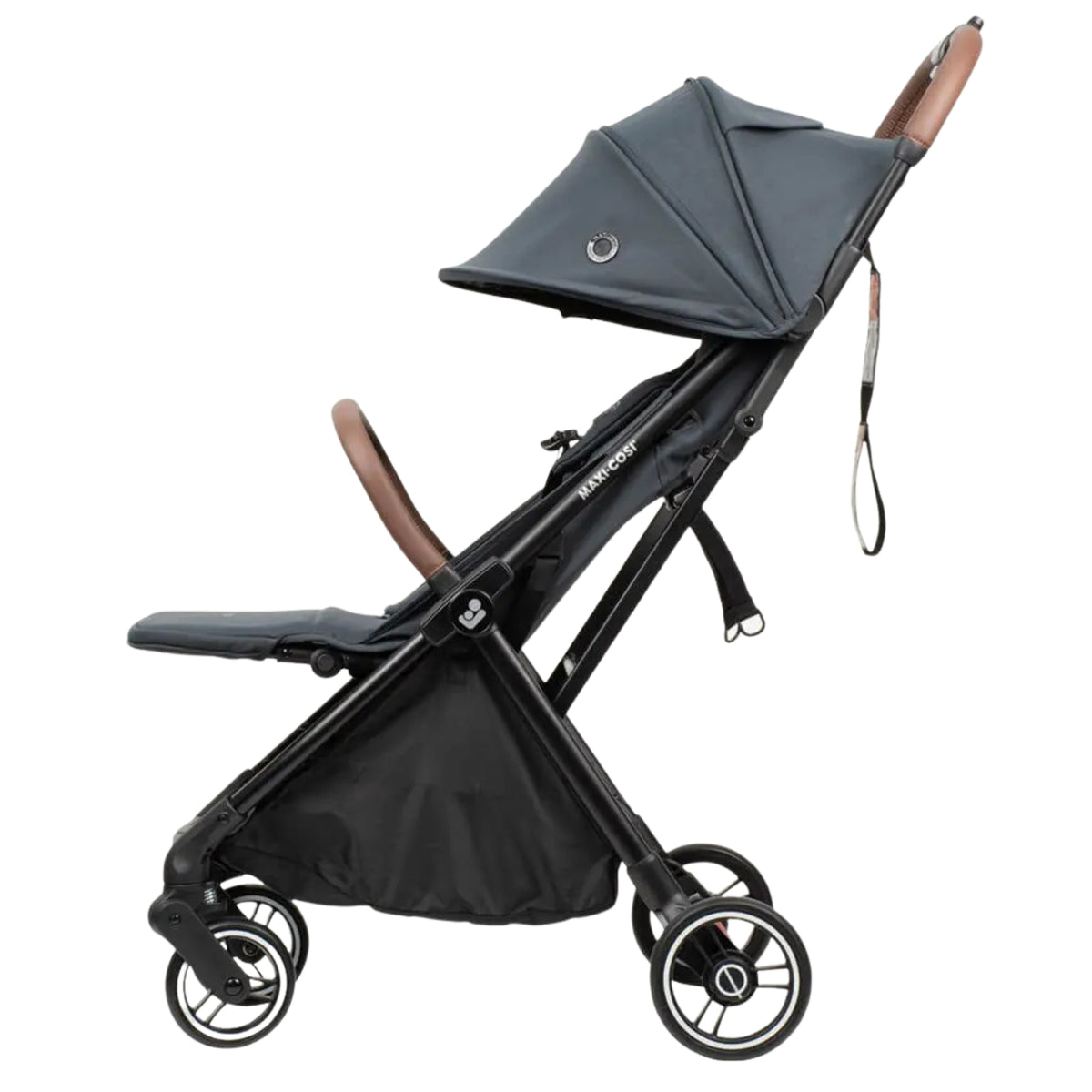 Maxi Cosi Leya Stroller