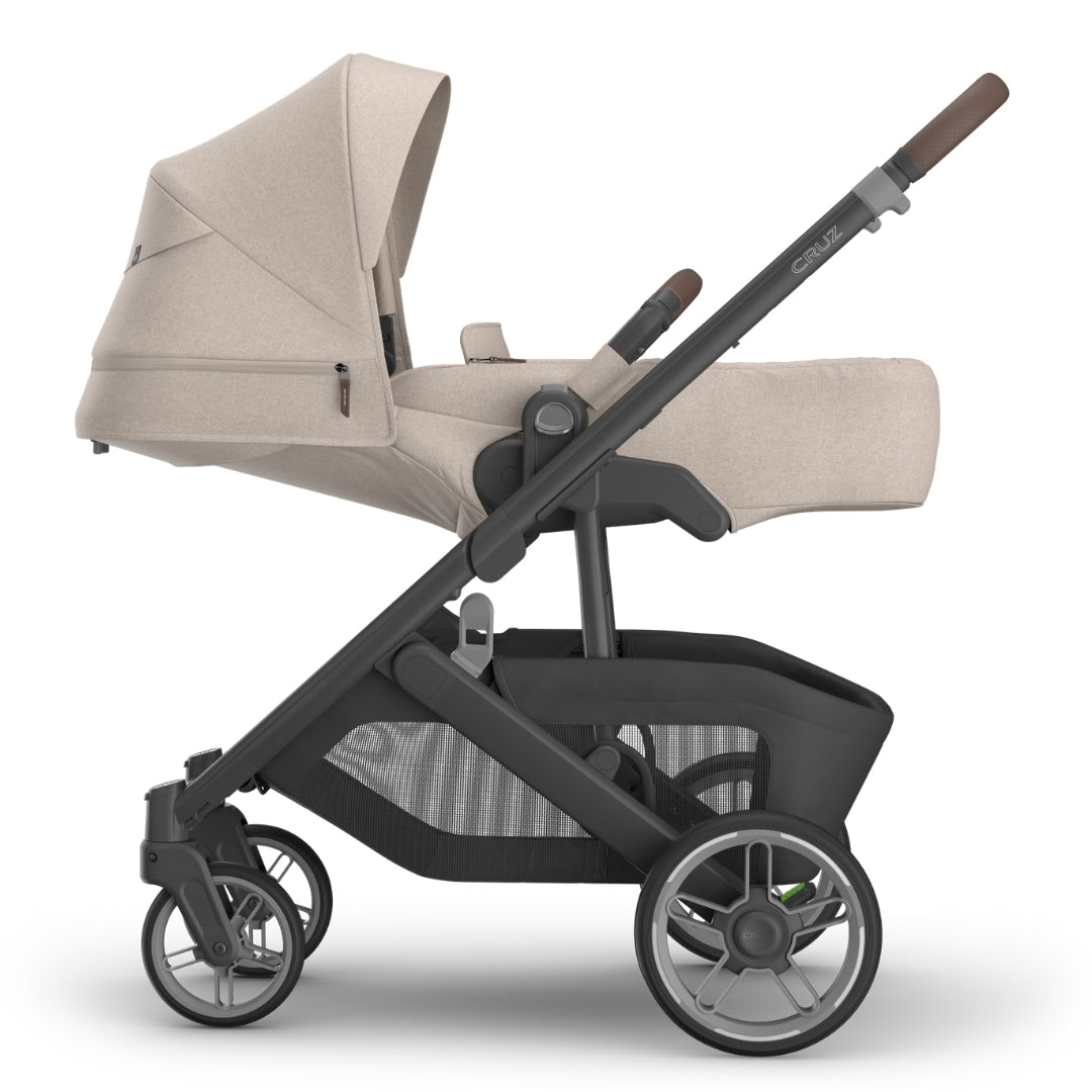 UPPAbaby Cruz V3 Infant Cover