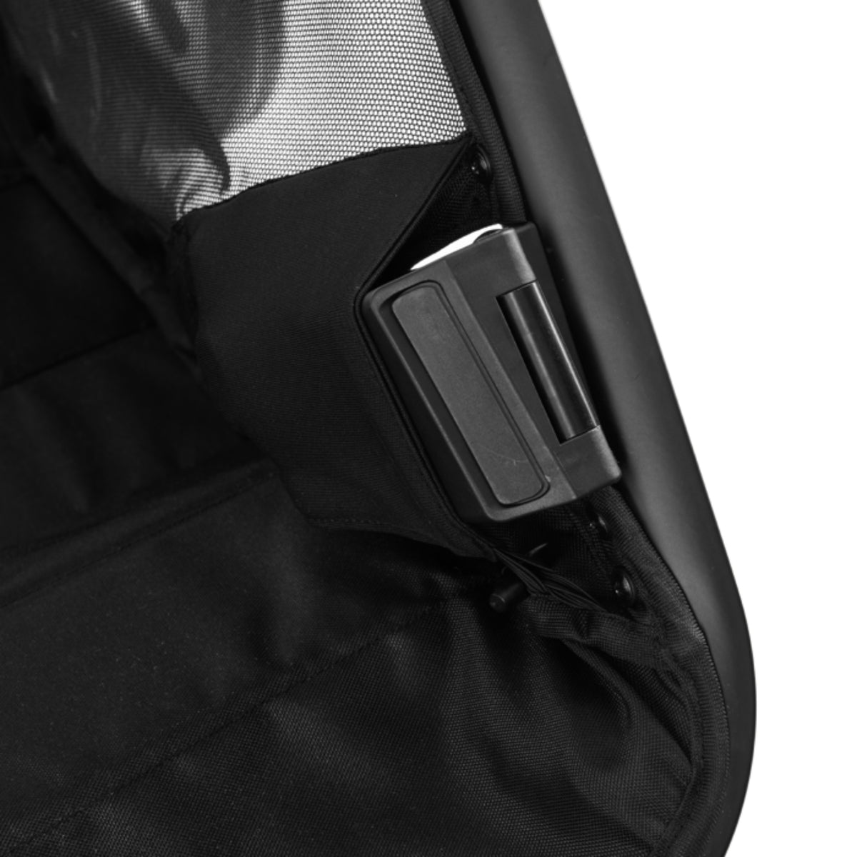 Britax Aptana Lower Adaptors