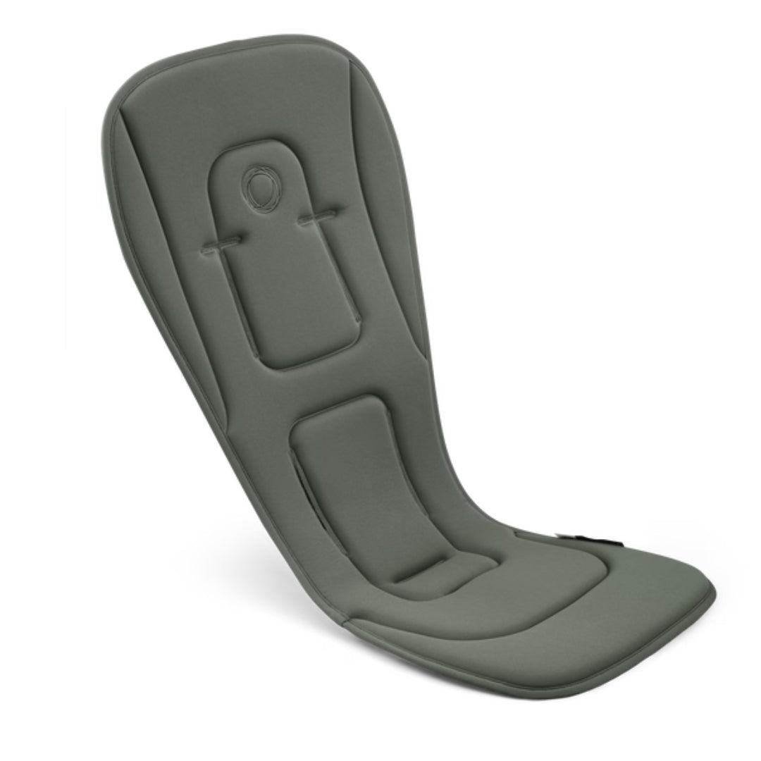 Bugaboo Dual Comfort Seat Liner