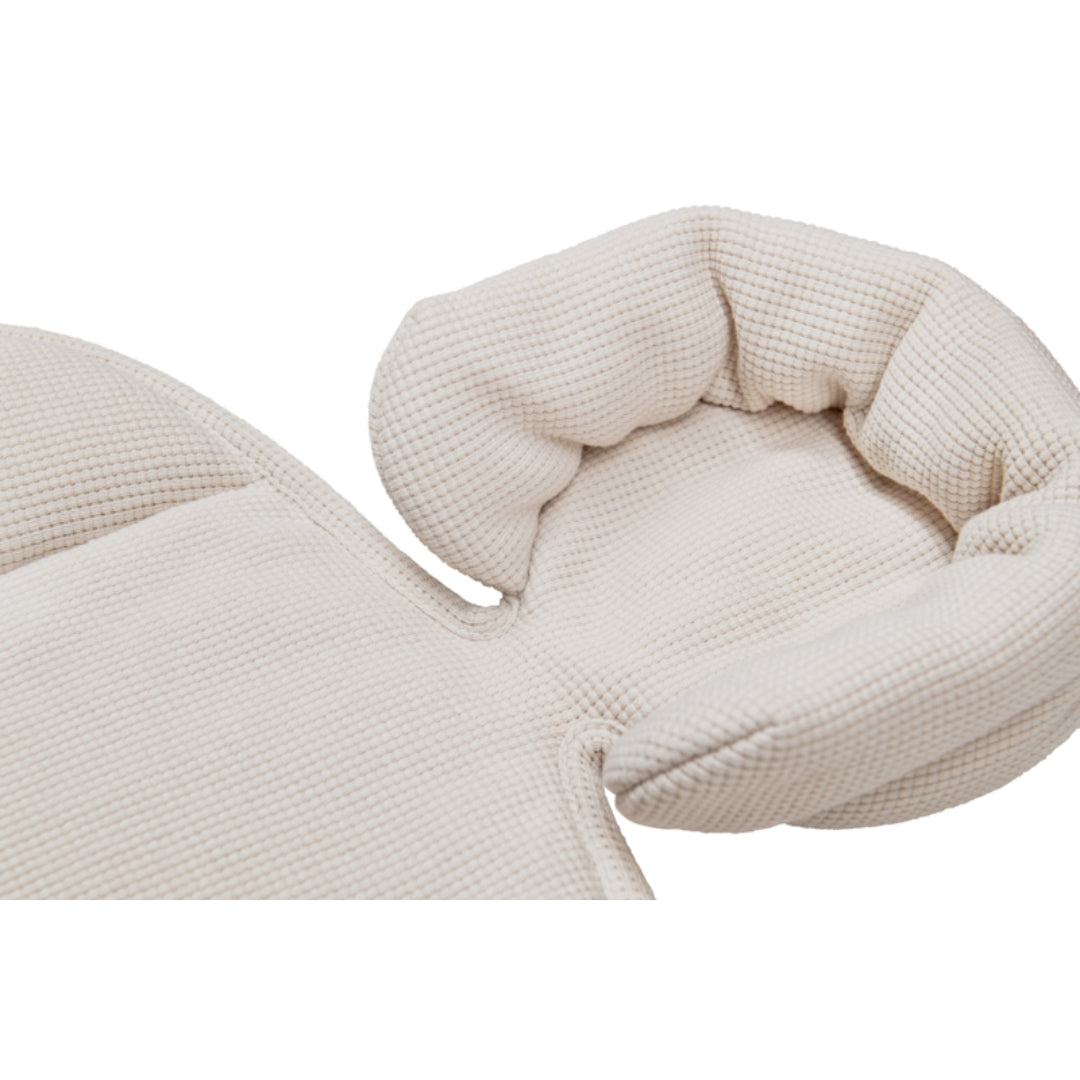Textured Fabric