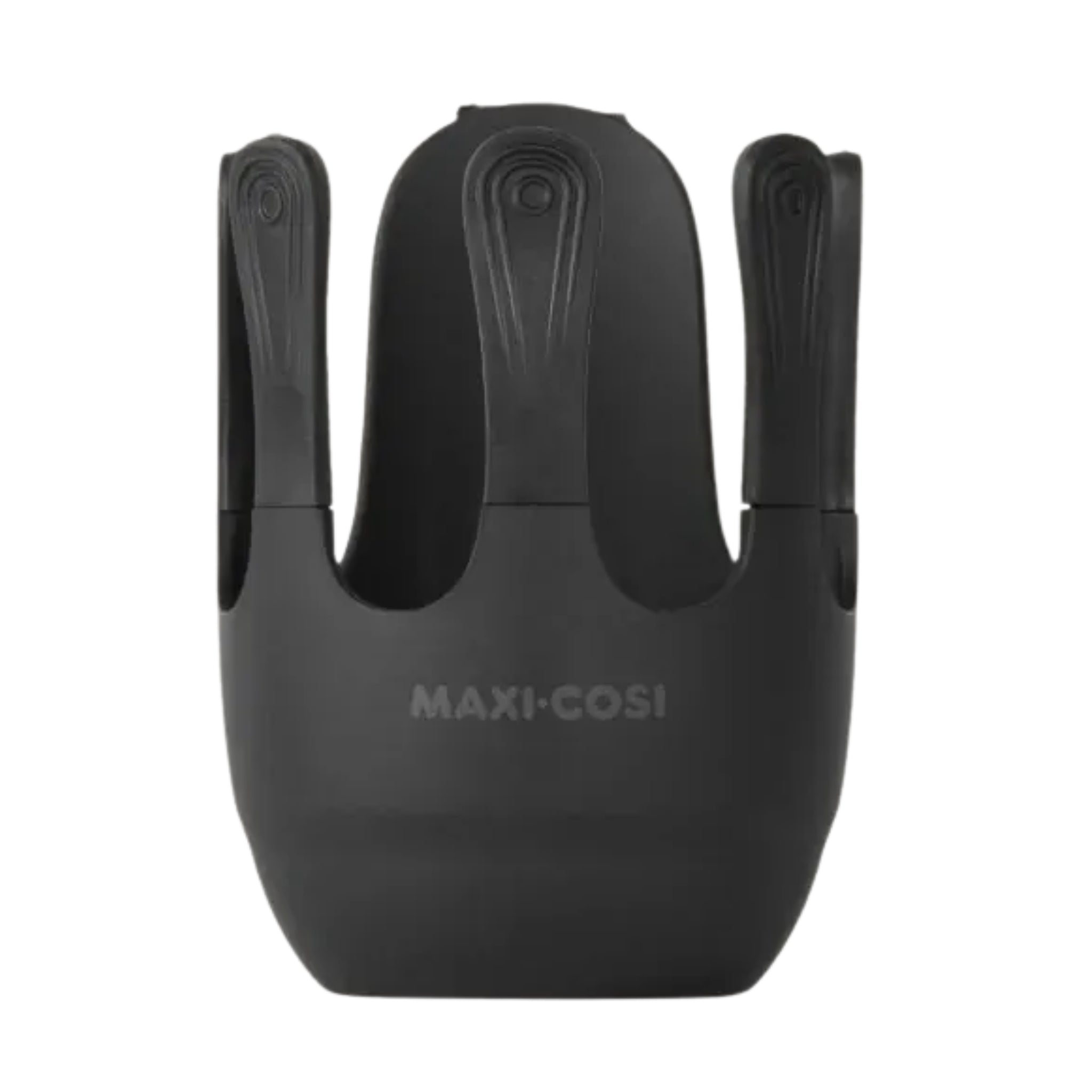 Maxi Cosi Stroller Cup Holder
