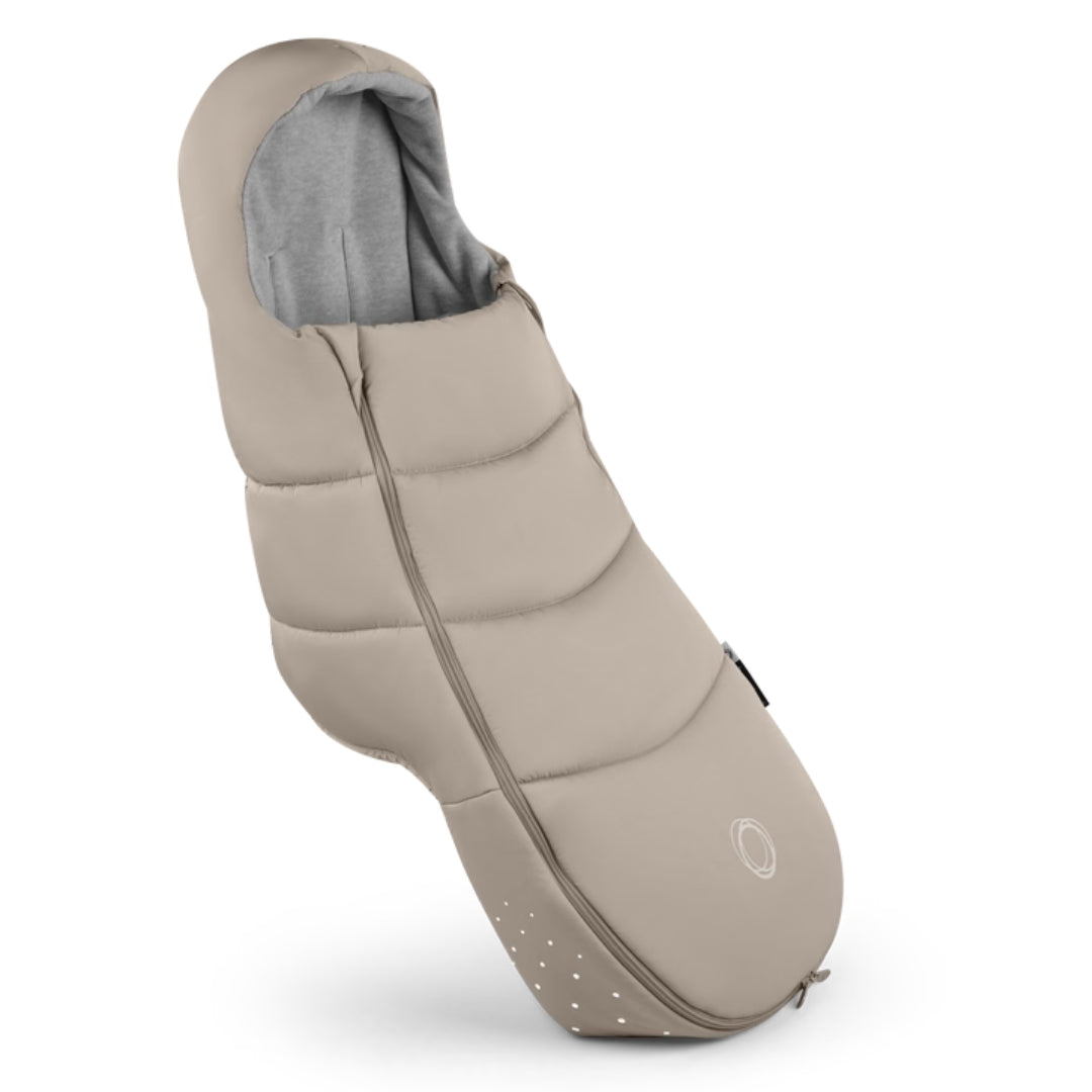Bugaboo Footmuff