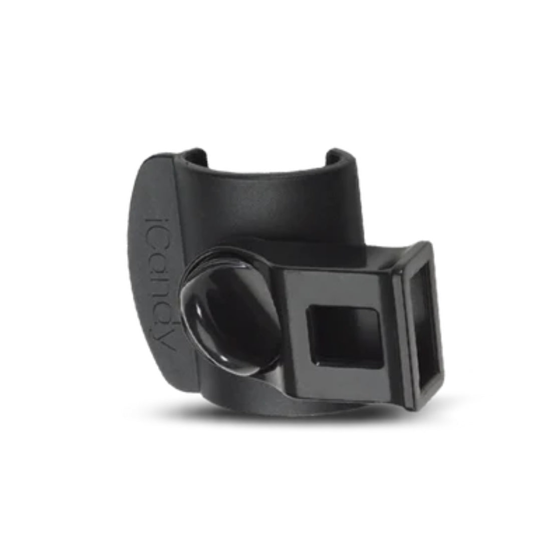 iCandy Core2 Cupholder/Parasol Clamp