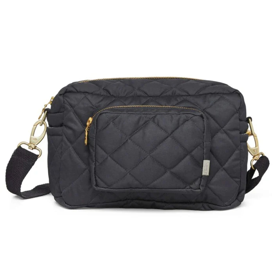 Cam Cam Copenhagen Small Changing Bag