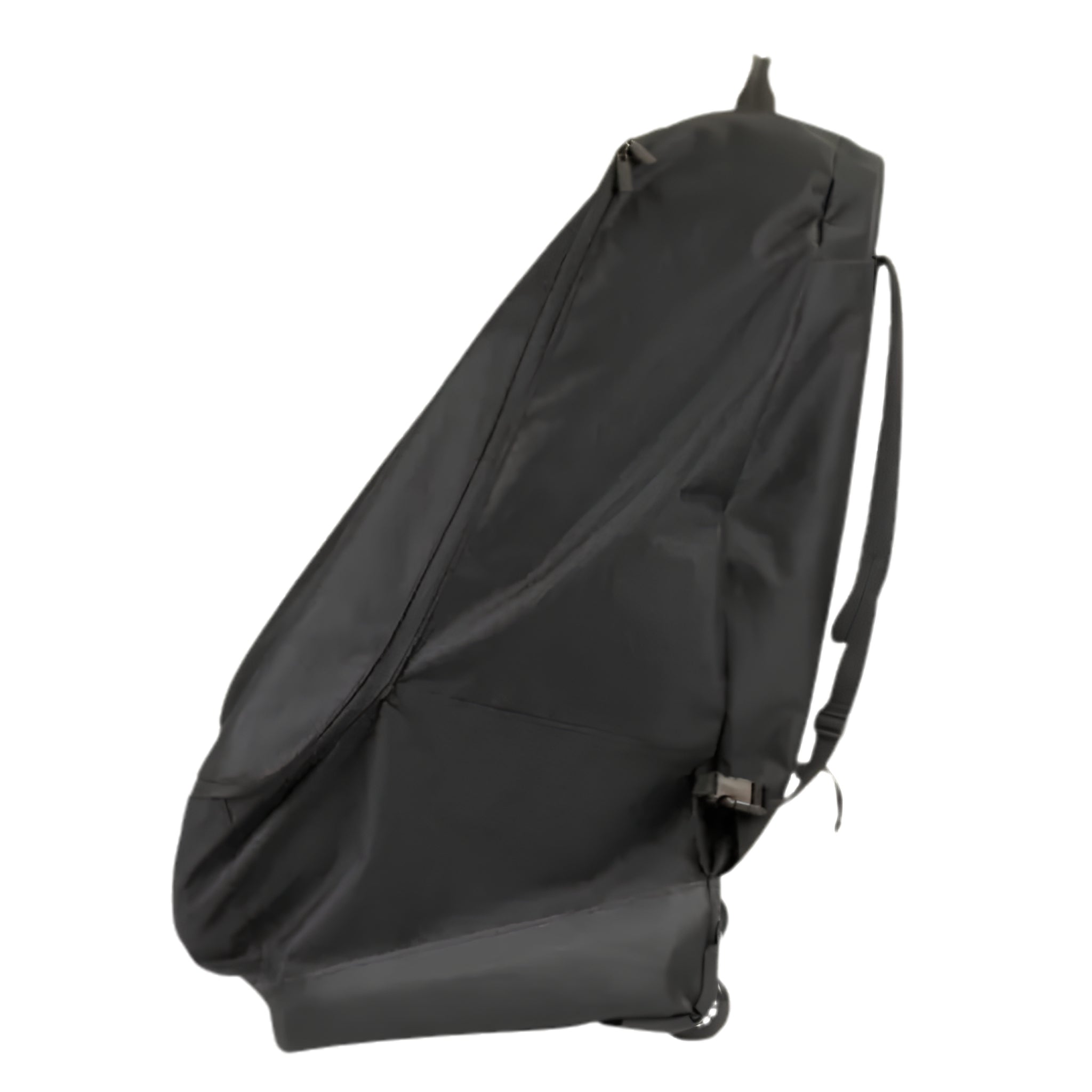 Maxi Cosi Car Seat Travel Bag