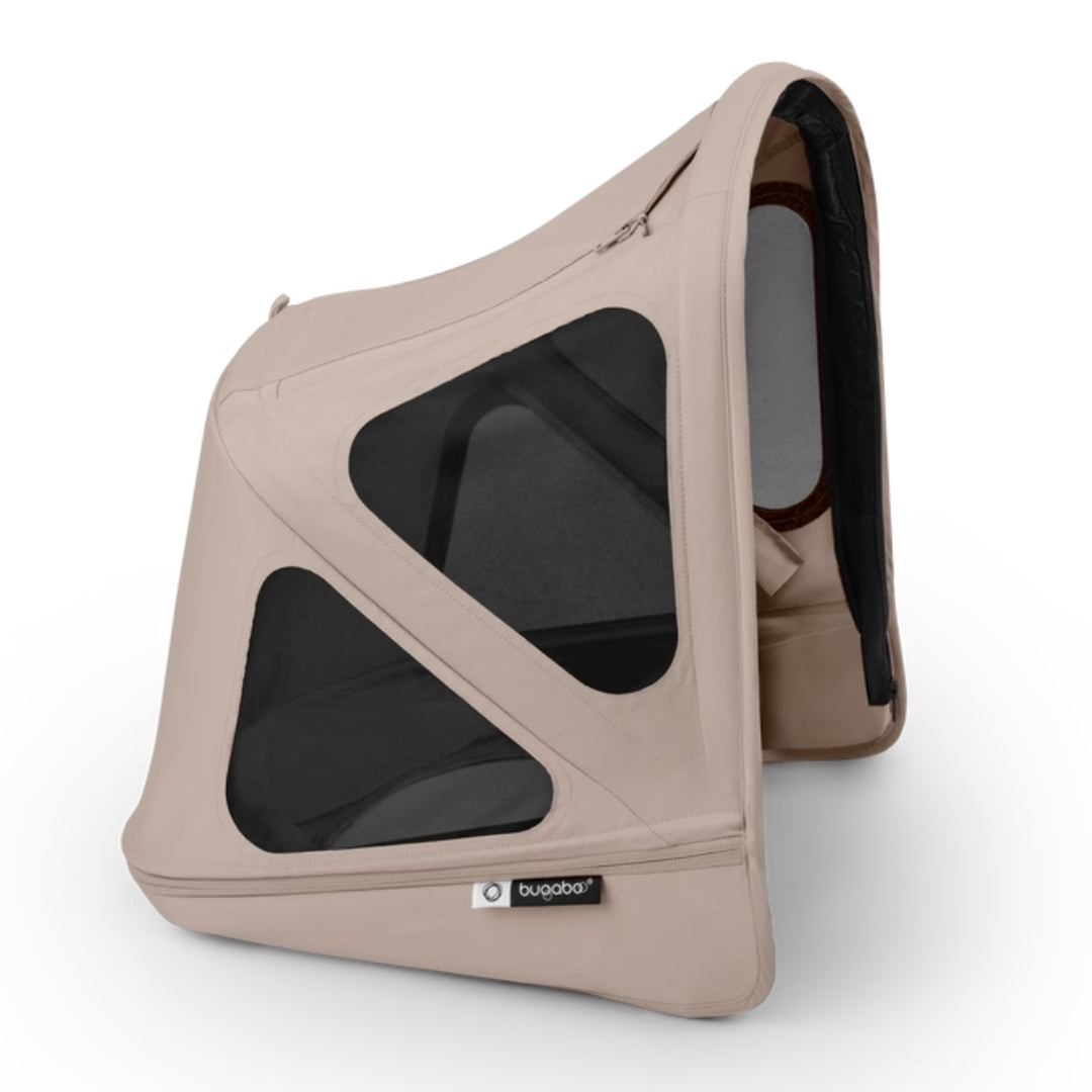 Bugaboo Donkey 6 Breezy Sun Canopy