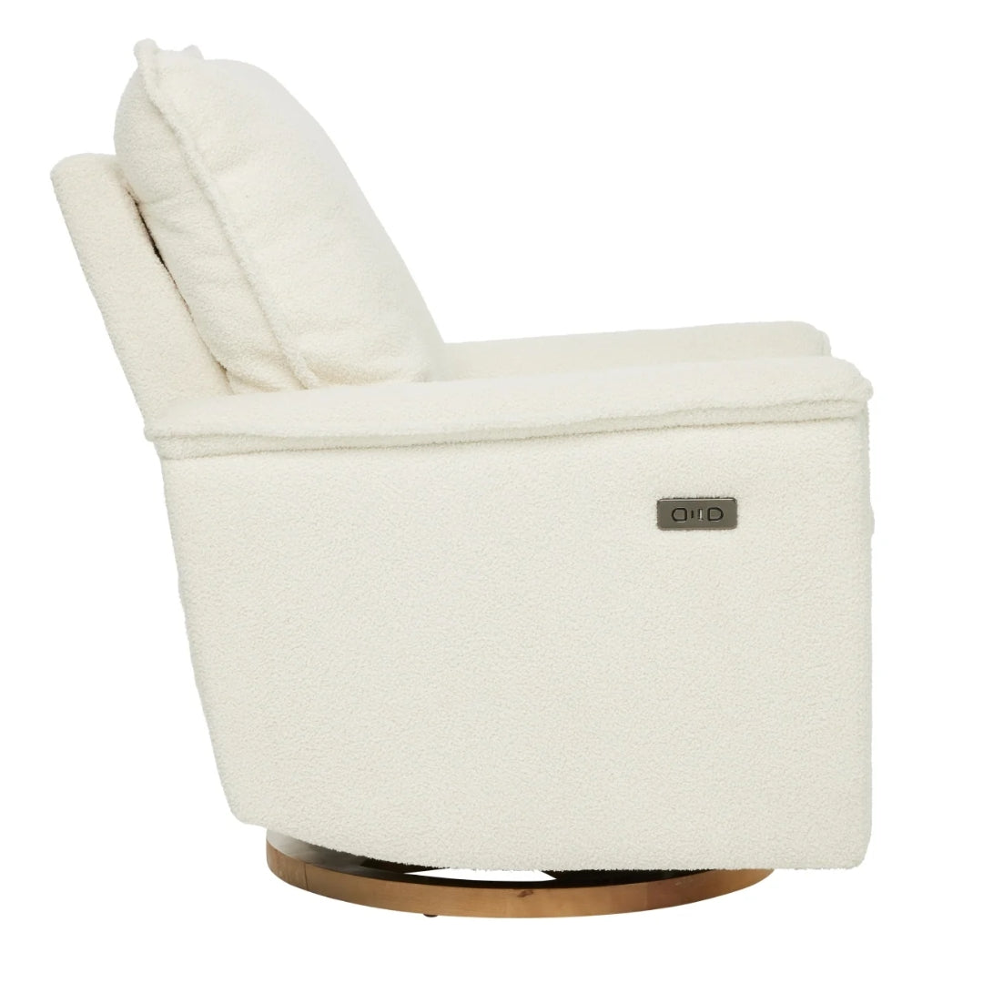 Il Tutto Louie Electric Recliner Chair