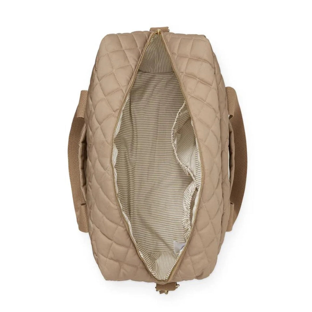 Cam Cam Copenhagen Large Changing Bag