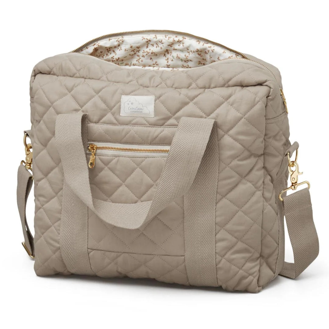 Cam Cam Copenhagen Changing Bag