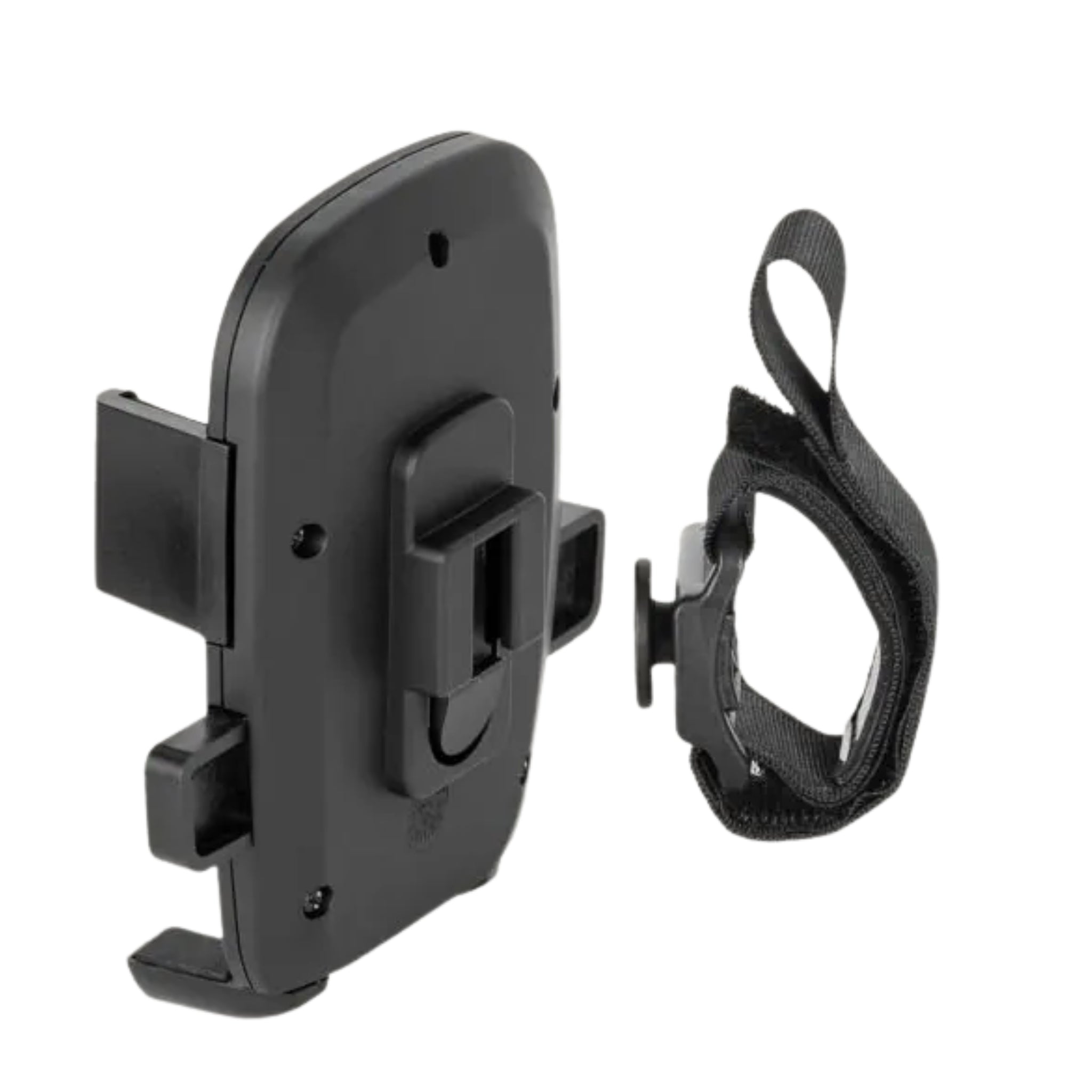 Maxi Cosi Stroller Phone Holder