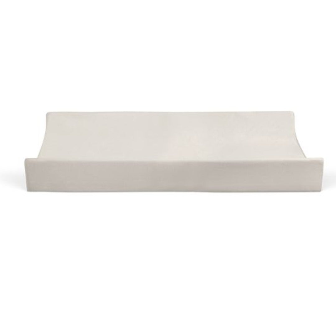 Bubba Blue Bubba Sundae Waterproof Change Pad Covers 2 Pack