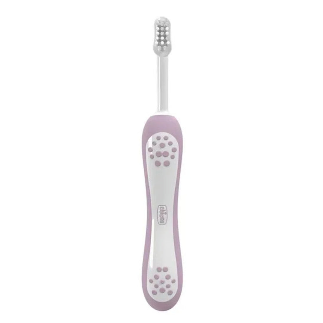 Baby toothbrush