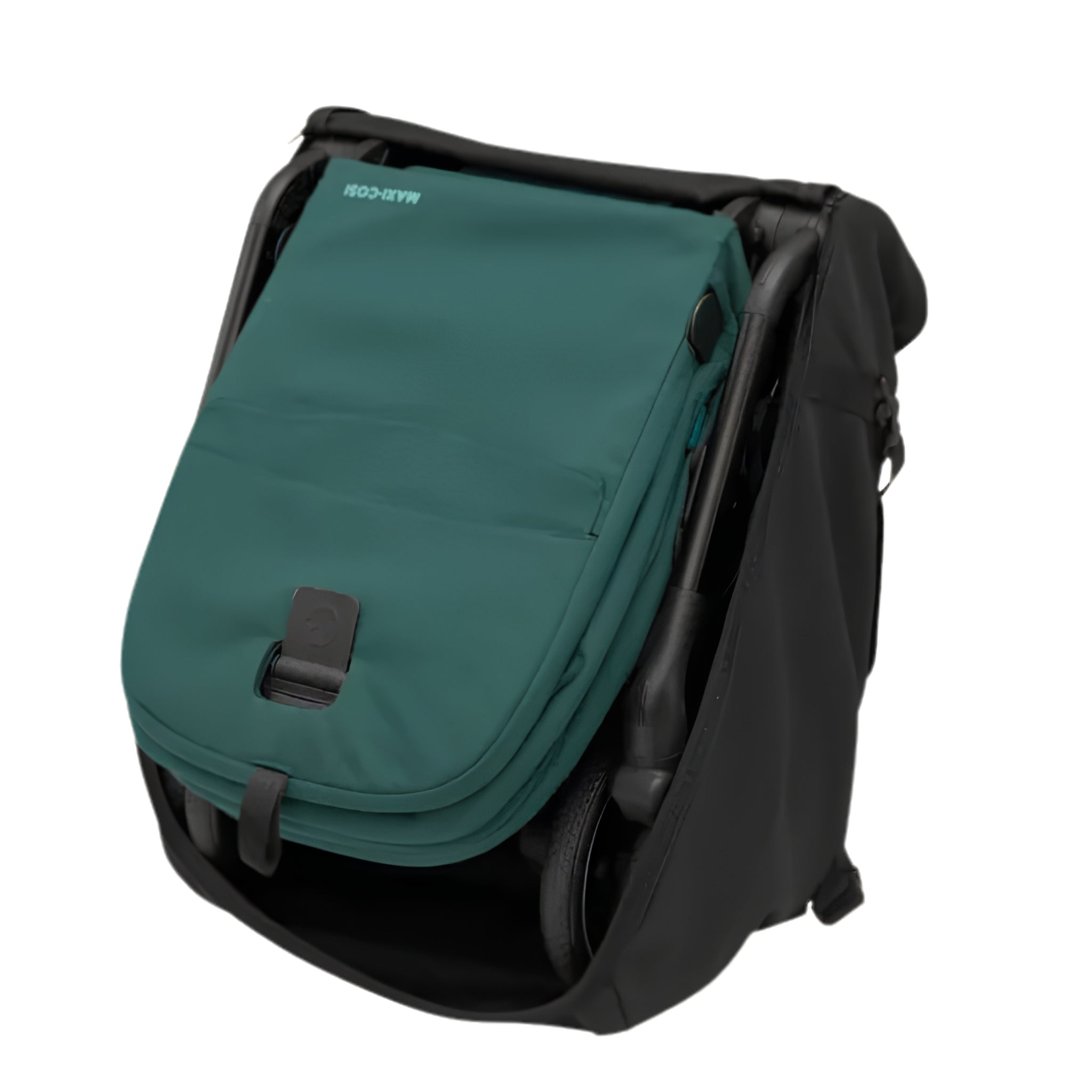 Maxi Cosi Compact Stroller Travel Bag