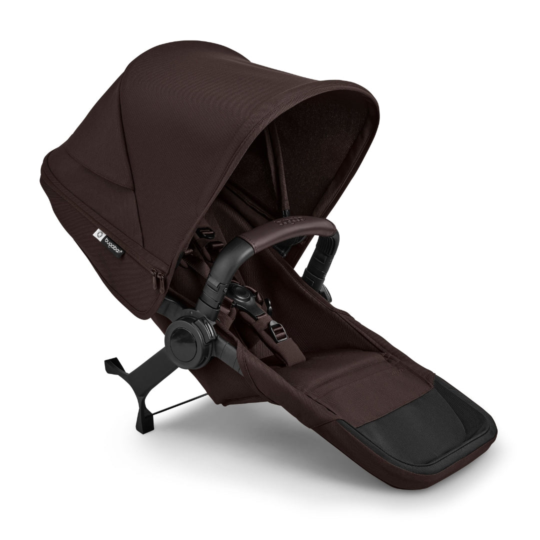Bugaboo Donkey 6 Sibling Seat
