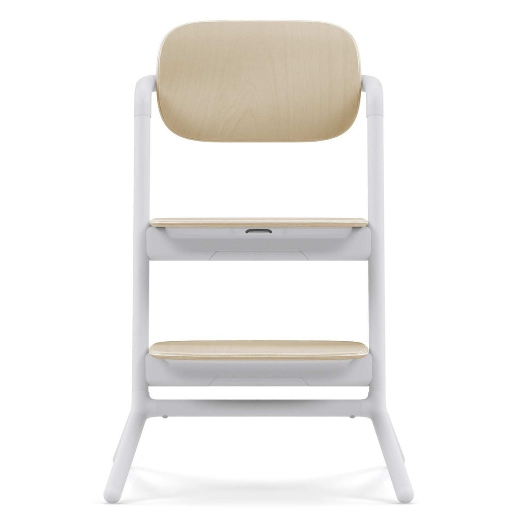 CYBEX Lemo 2 High Chair 3 in 1 Set