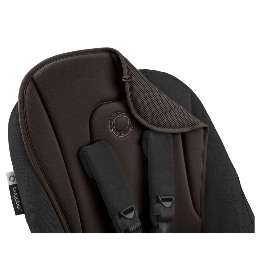 Bugaboo Dual Comfort Seat Liner