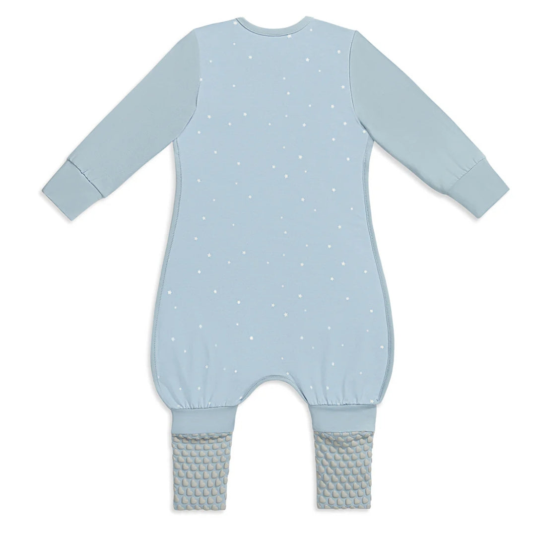 Love To Dream Sleep Suit Stretch Cotton 1.0Tog