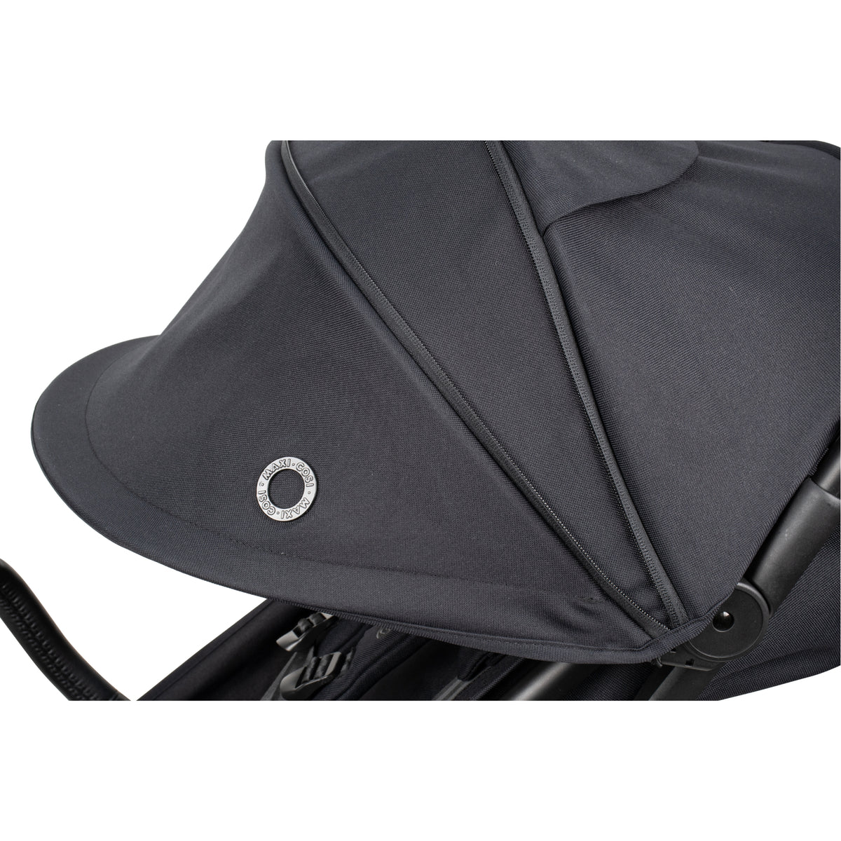 Maxi Cosi Leya Stroller