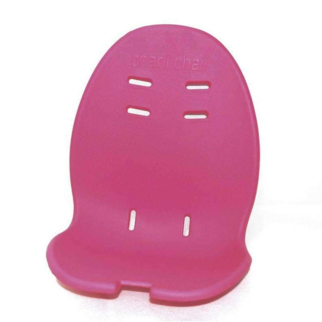 Charli Chair Shower Cushion