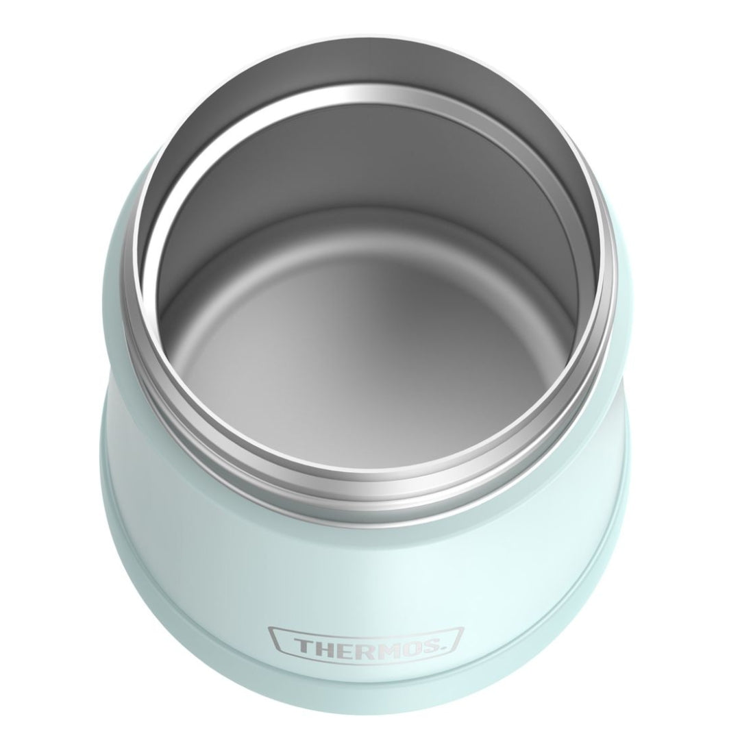 Thermos® Foogo® 290ml Stainless Steel Vacuum Insulated Food Jar