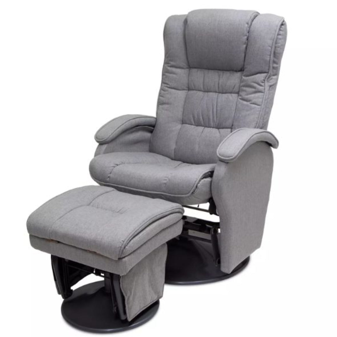 Valco Baby Eurobell Glider