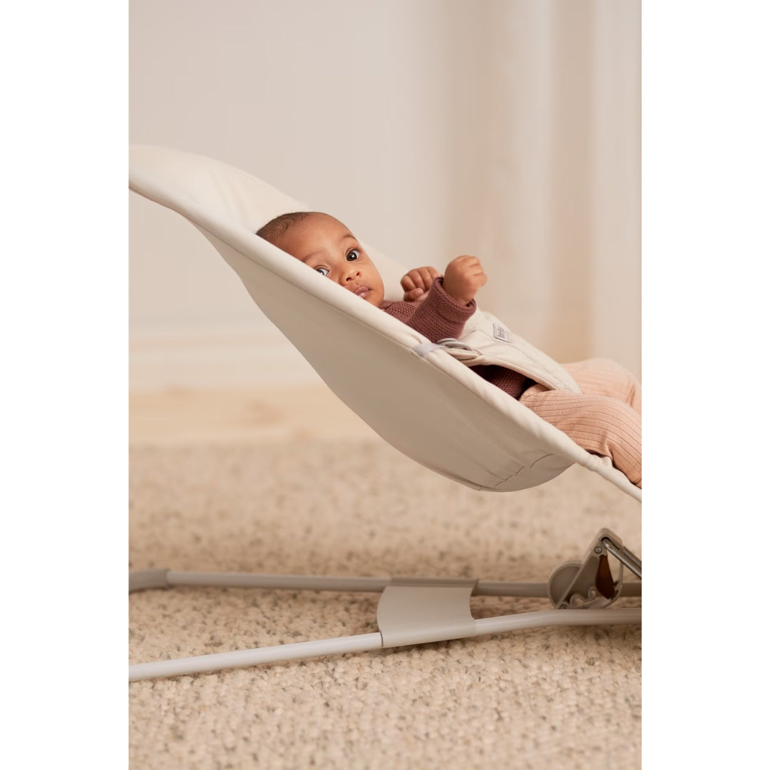 Baby hammock