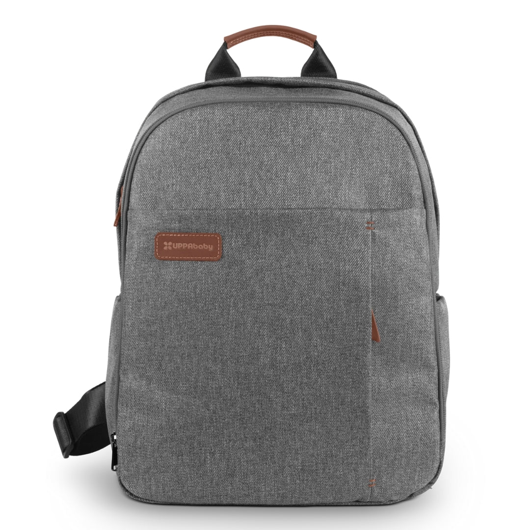 UPPAbaby Nappy Bag Pro