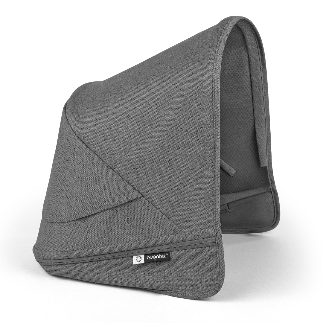 Bugaboo Donkey 6 Sun Canopy
