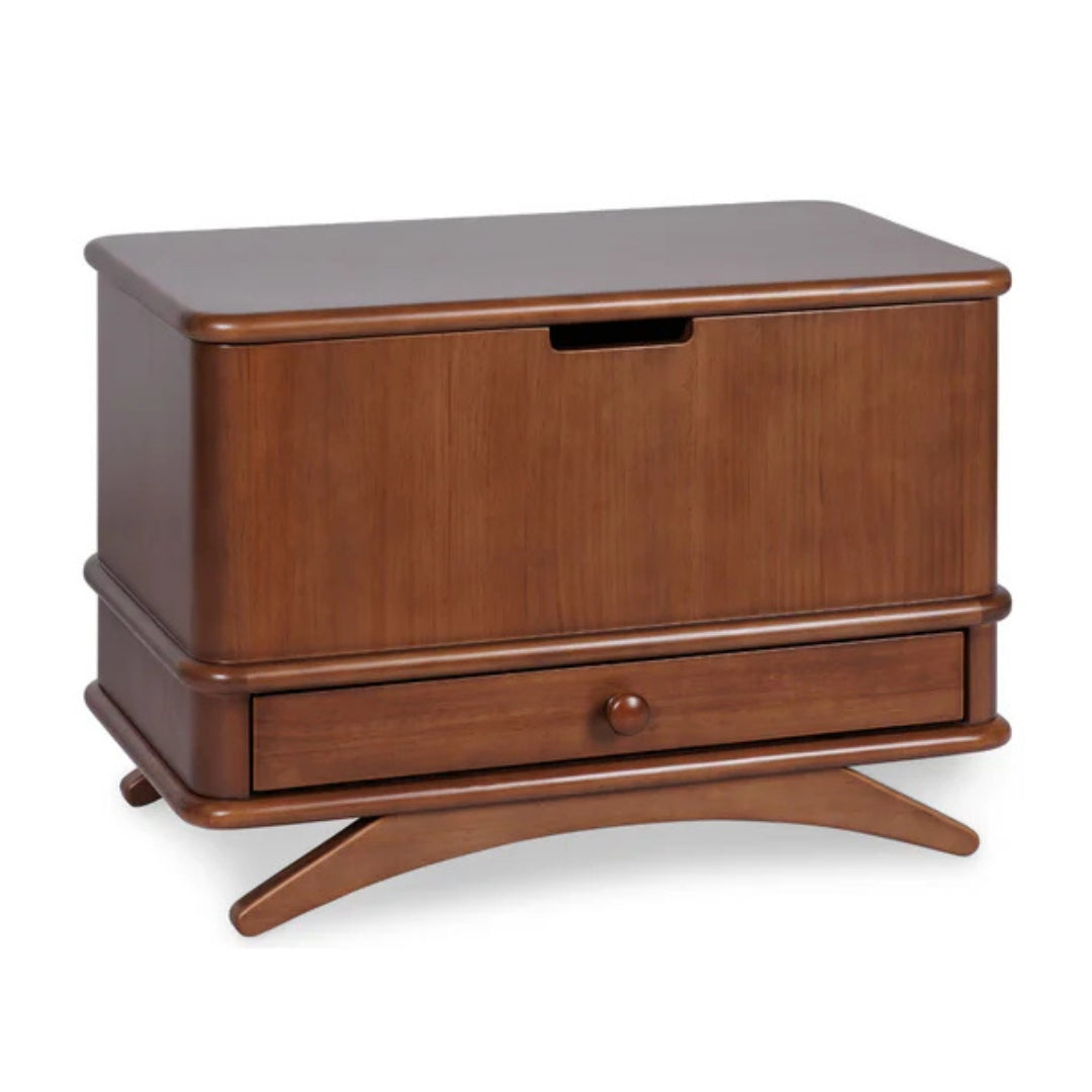 Grotime Kingsley Toy Box