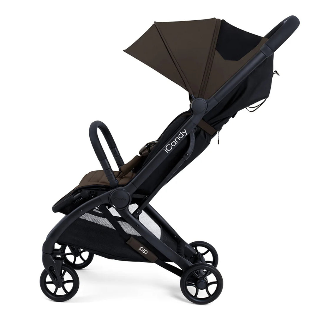 iCandy PiP Compact Stroller