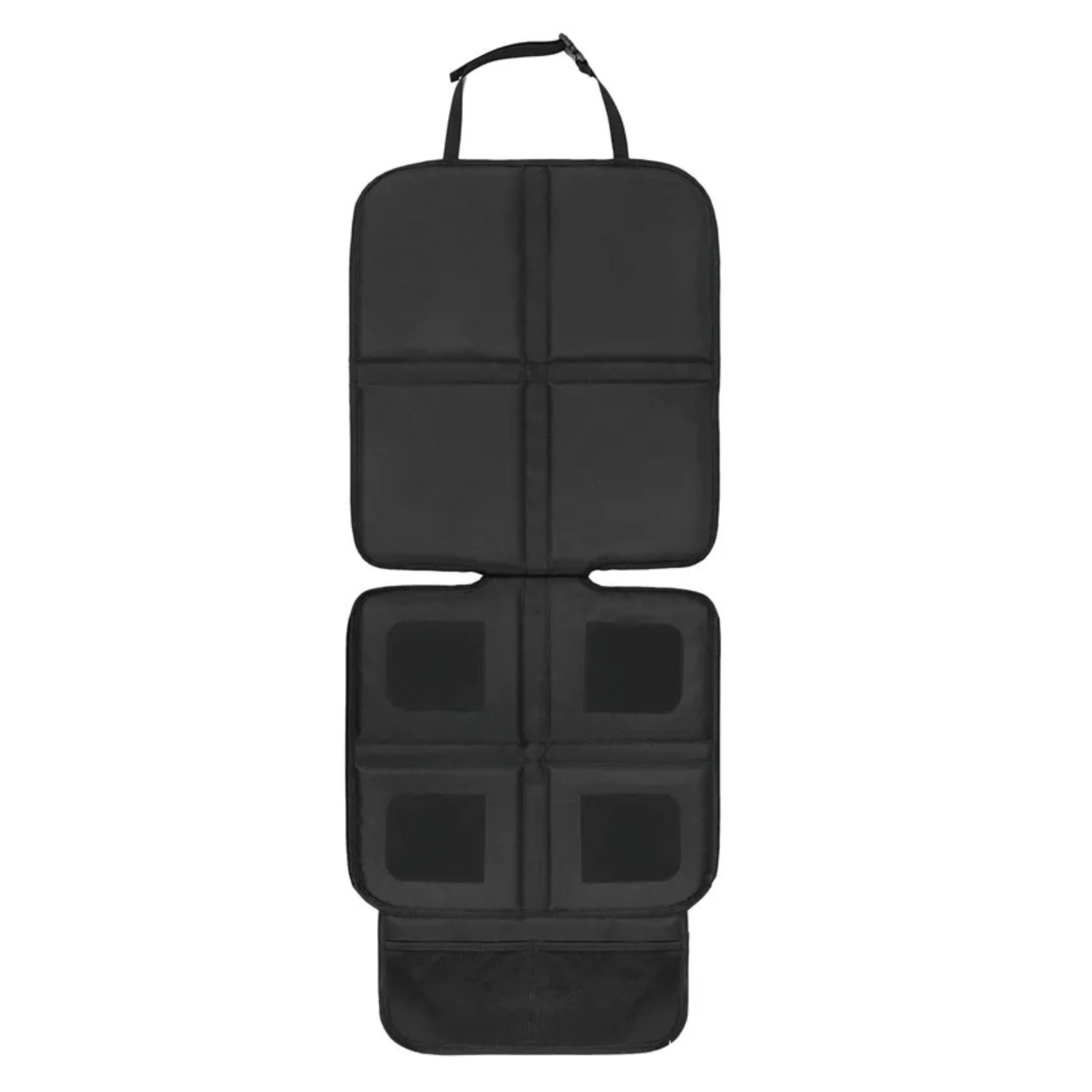 Maxi Cosi Deluxe Car Seat Protector Mat