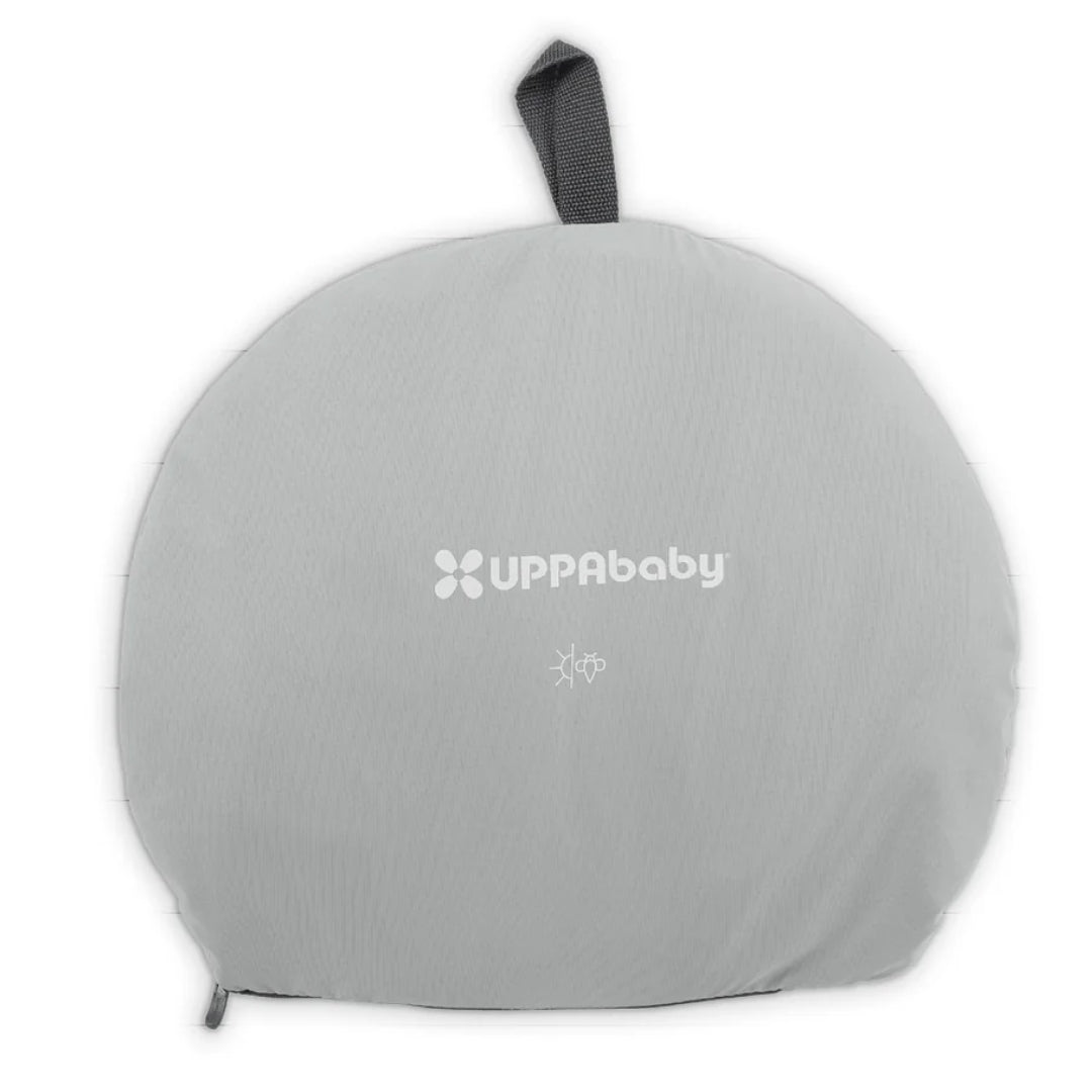UPPAbaby Remi Outdoor Sun Cover