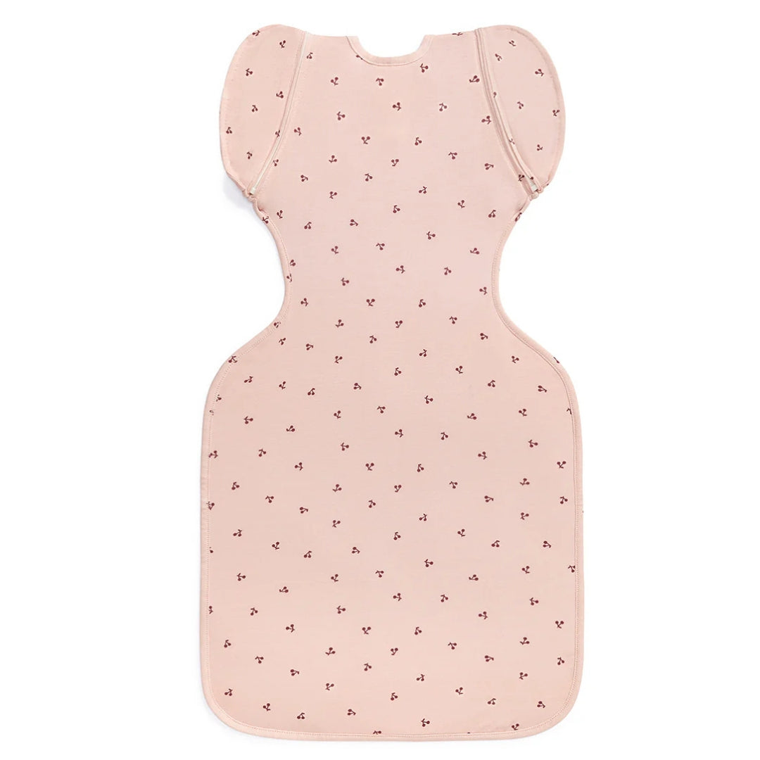 Love To Dream Swaddle Up Transition Bag Viscose from Bamboo 1.0Tog