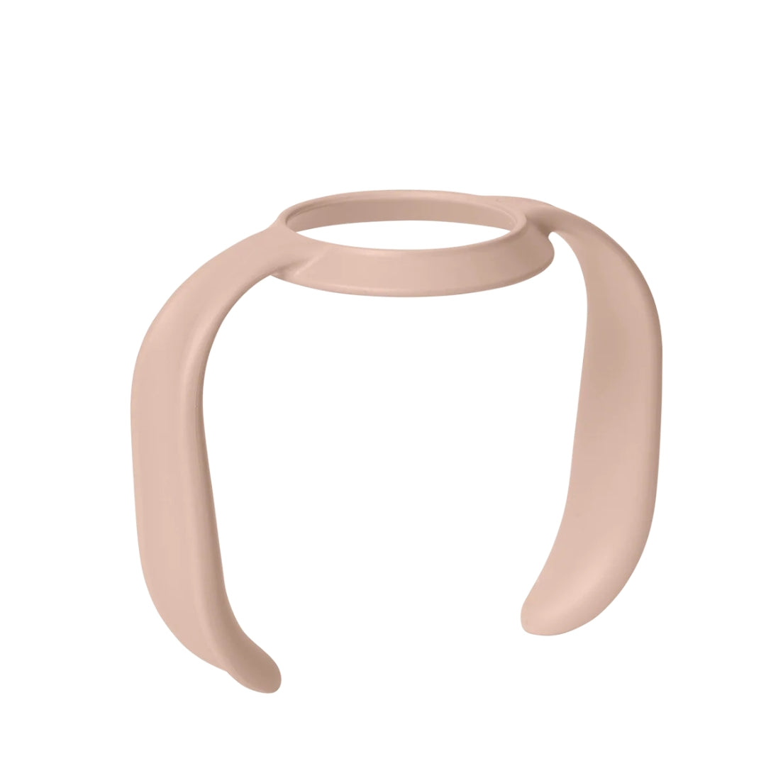 BIBS Baby Bottle Handle