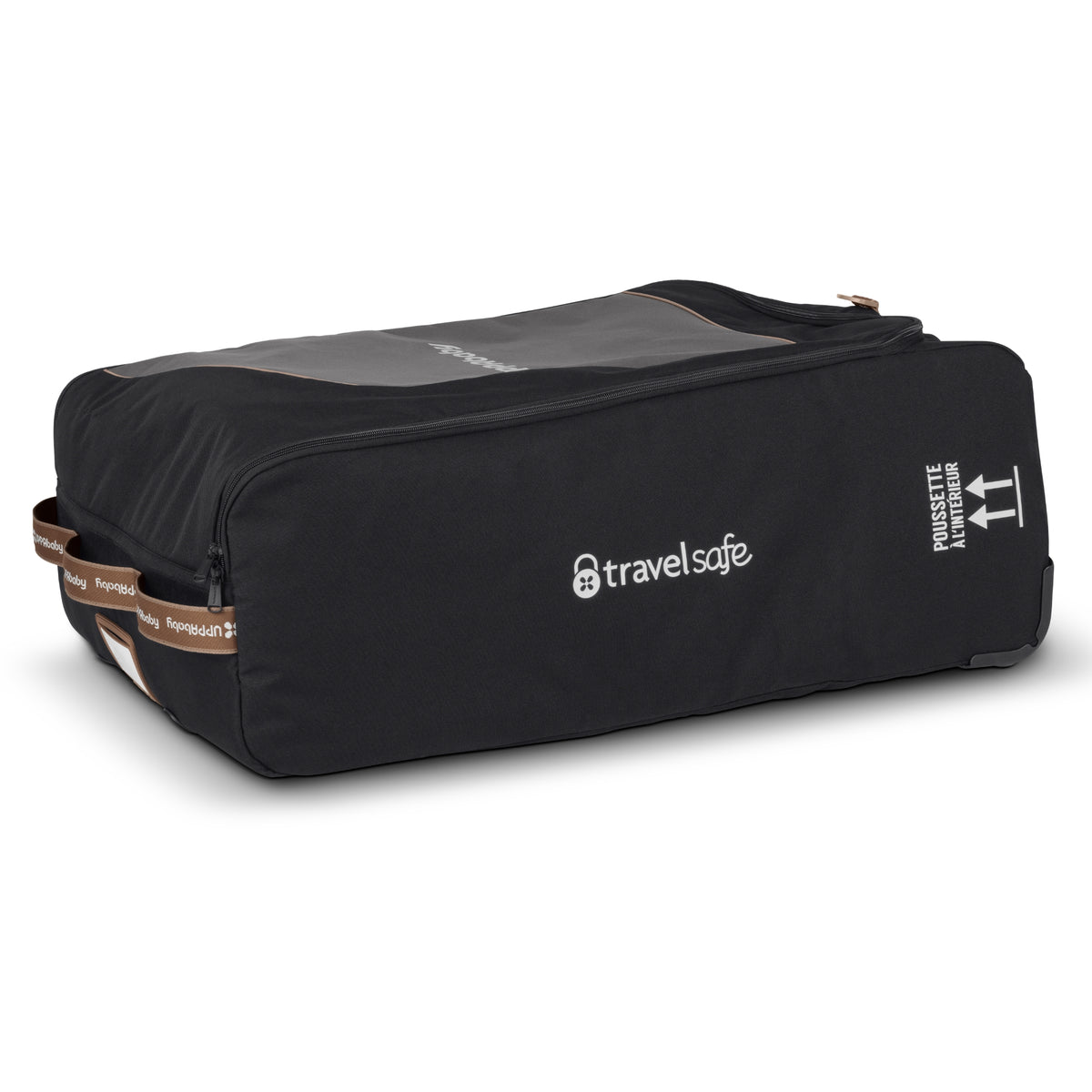 UPPAbaby Travel Bag for Vista/Cruz