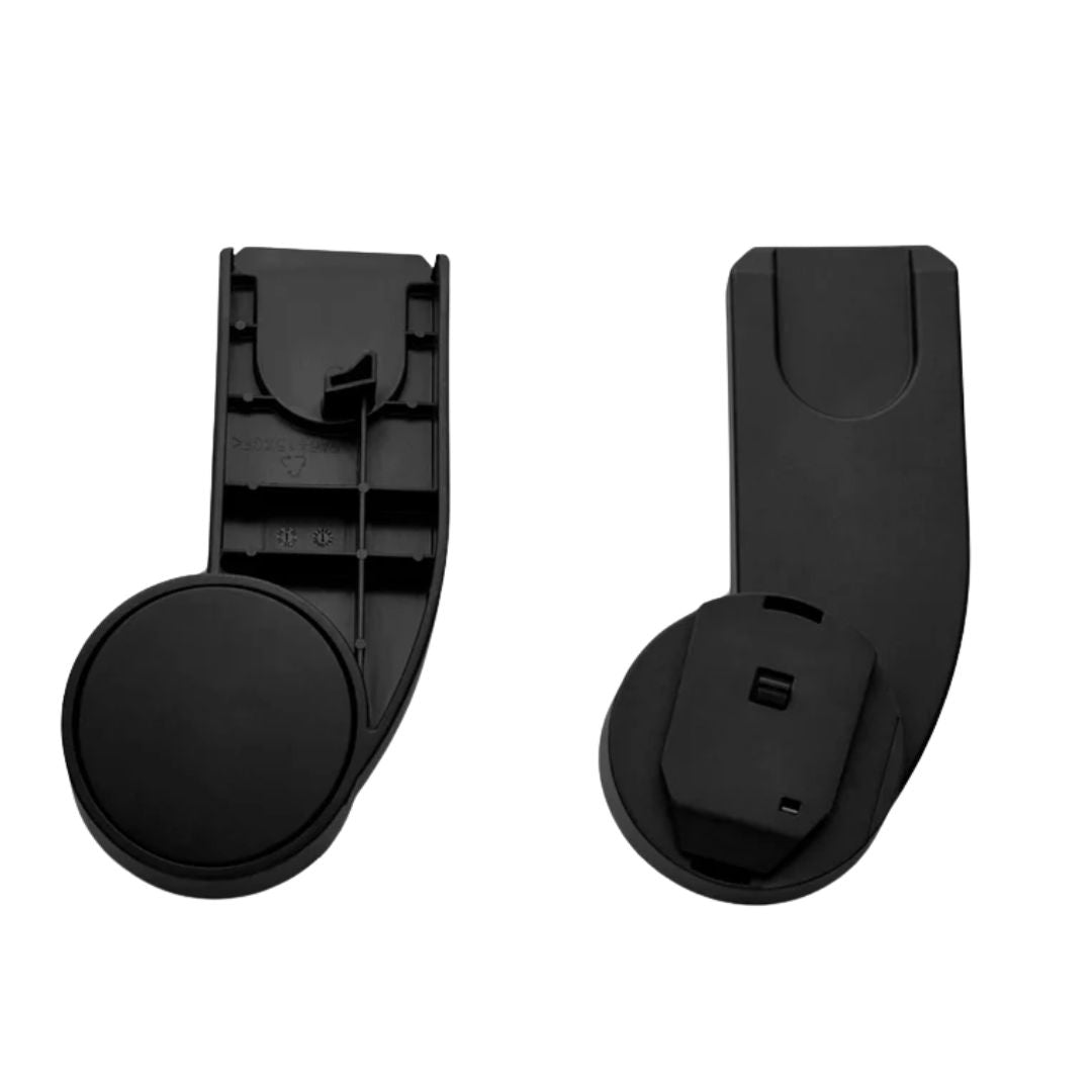 Cybex Gazelle S Capsule Adapter set V26