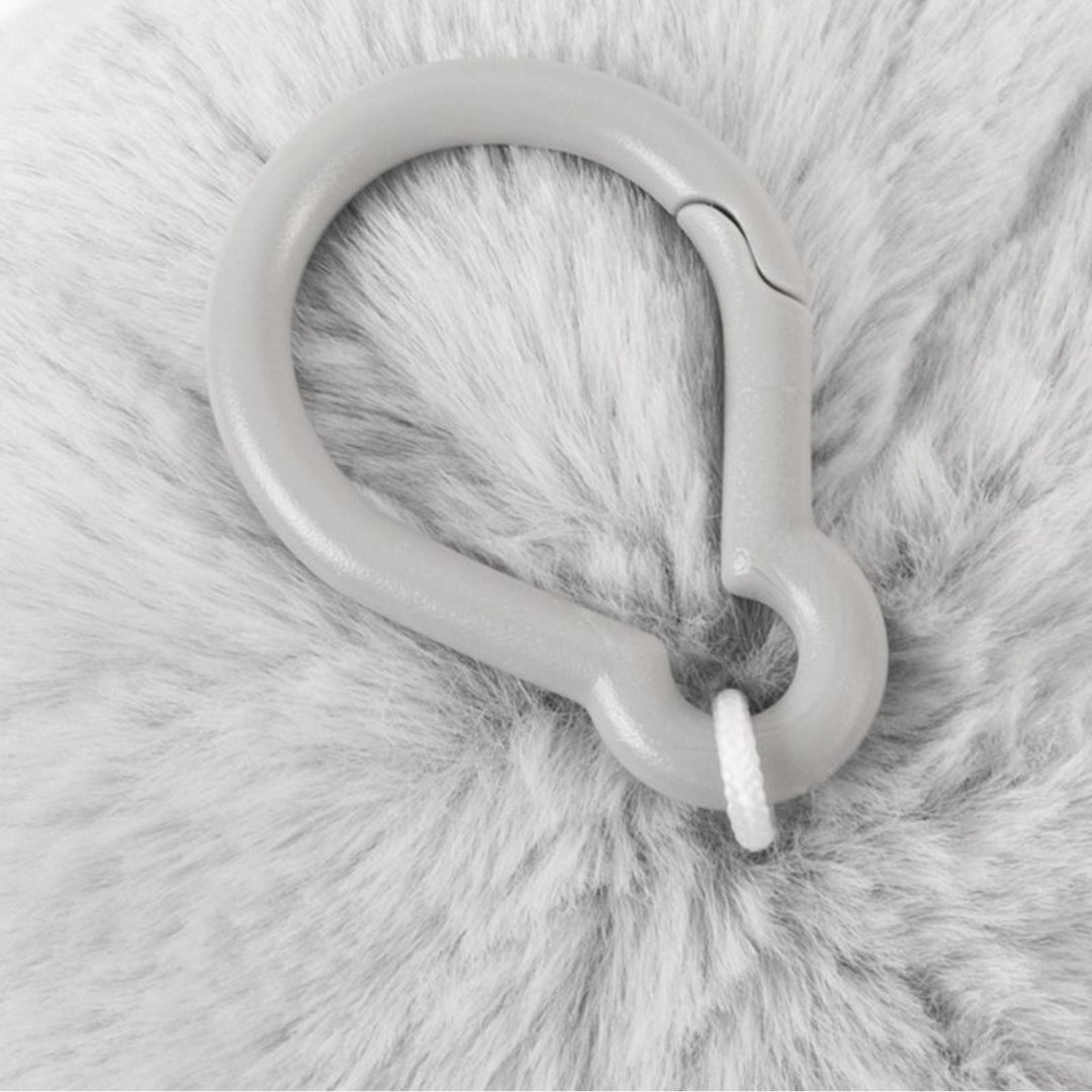 Flow Amsterdam Olly Heartbeat Comforter